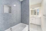 5984 30TH Avenue - Photo 22