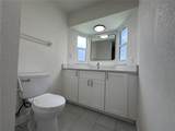 5984 30TH Avenue - Photo 23