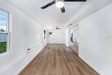 5984 30TH Avenue - Photo 24