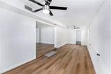 5984 30TH Avenue - Photo 26