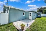 5984 30TH Avenue - Photo 27