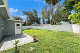 5984 30TH Avenue - Photo 28