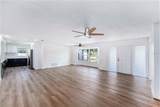 5984 30TH Avenue - Photo 5