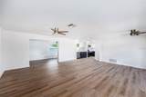 5984 30TH Avenue - Photo 6