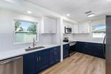 5984 30TH Avenue - Photo 7