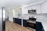 5984 30TH Avenue - Photo 8