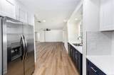 5984 30TH Avenue - Photo 9