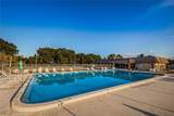 6935 Monte Carlo - Photo 22