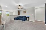 3965 Hanover Drive - Photo 32