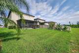 3965 Hanover Drive - Photo 48