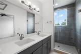 104 26TH Street - Photo 10