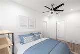 104 26TH Street - Photo 13