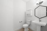 104 26TH Street - Photo 18