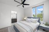 104 26TH Street - Photo 21
