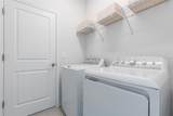 13311 Turnleaf Boulevard - Photo 10