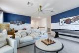 13311 Turnleaf Boulevard - Photo 11