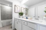 13311 Turnleaf Boulevard - Photo 12