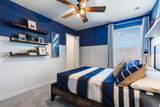 13311 Turnleaf Boulevard - Photo 13