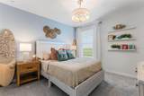 13311 Turnleaf Boulevard - Photo 14