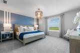 13311 Turnleaf Boulevard - Photo 15