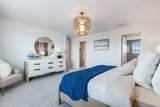 13311 Turnleaf Boulevard - Photo 16