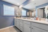 13311 Turnleaf Boulevard - Photo 18