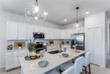 13311 Turnleaf Boulevard - Photo 21