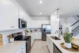 13311 Turnleaf Boulevard - Photo 22
