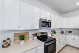 13311 Turnleaf Boulevard - Photo 23