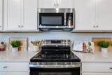 13311 Turnleaf Boulevard - Photo 25