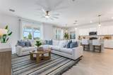 13311 Turnleaf Boulevard - Photo 5
