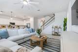 13311 Turnleaf Boulevard - Photo 6