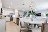 13311 Turnleaf Boulevard - Photo 7