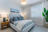 13311 Turnleaf Boulevard - Photo 8