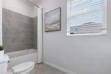 13311 Turnleaf Boulevard - Photo 9