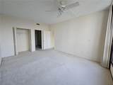 1 Beach Drive - Photo 14