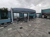 1 Beach Drive - Photo 30