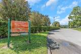 406 Jefferson Avenue - Photo 69