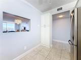 7625 Sun Island Drive - Photo 12