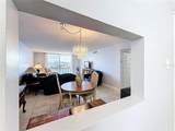 7625 Sun Island Drive - Photo 13