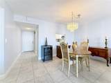 7625 Sun Island Drive - Photo 16