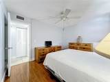 7625 Sun Island Drive - Photo 22