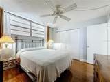 7625 Sun Island Drive - Photo 24