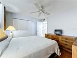 7625 Sun Island Drive - Photo 25