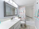 7625 Sun Island Drive - Photo 27