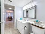 7625 Sun Island Drive - Photo 28