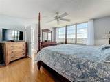 7625 Sun Island Drive - Photo 29
