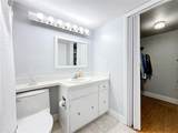 7625 Sun Island Drive - Photo 36