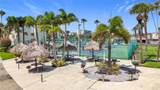 7625 Sun Island Drive - Photo 45