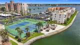 7625 Sun Island Drive - Photo 46